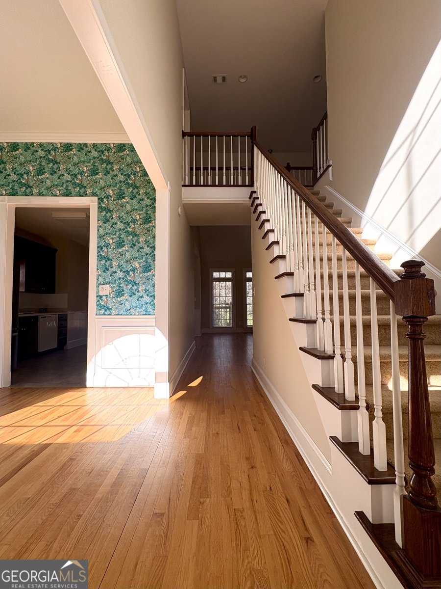 1060 Patrick Place Watkinsville - Photo 6