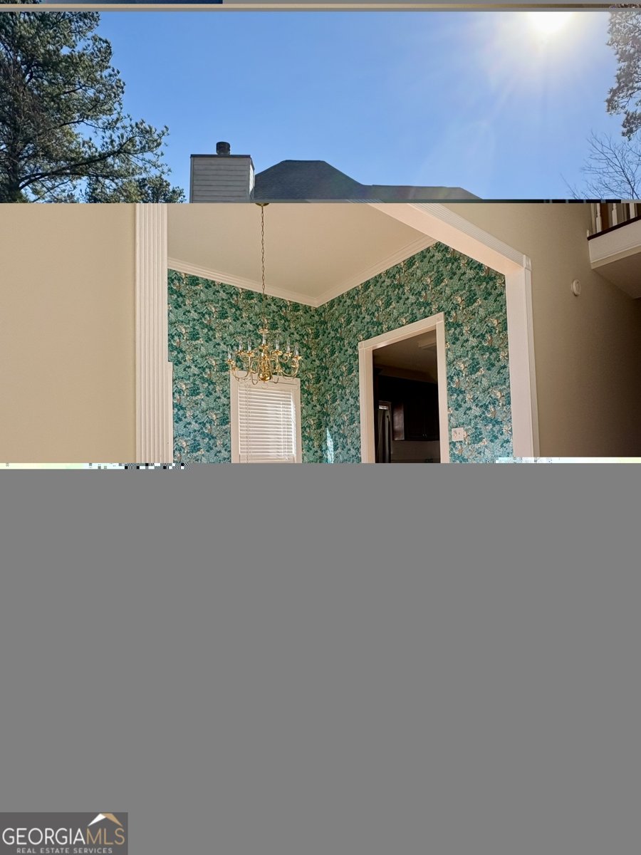 1060 Patrick Place Watkinsville - Photo 7