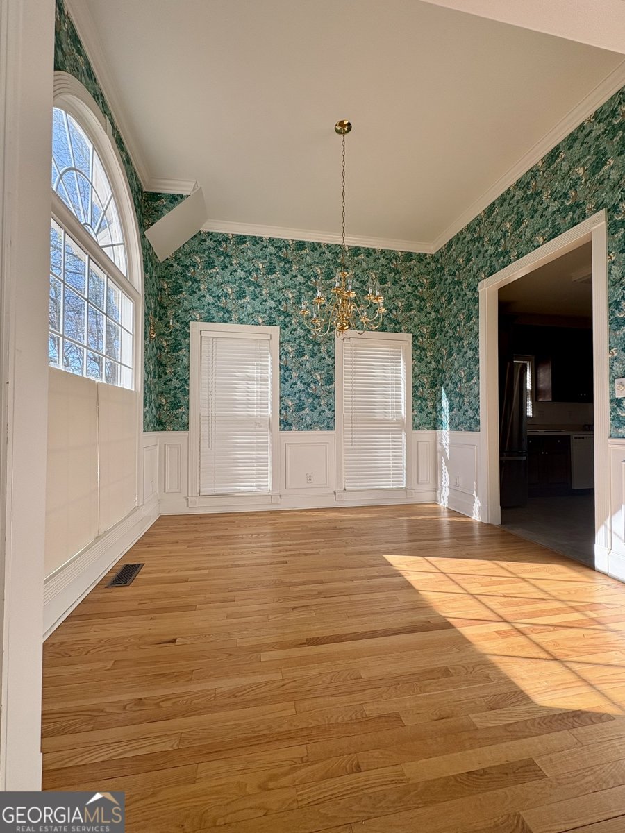 1060 Patrick Place Watkinsville - Photo 8