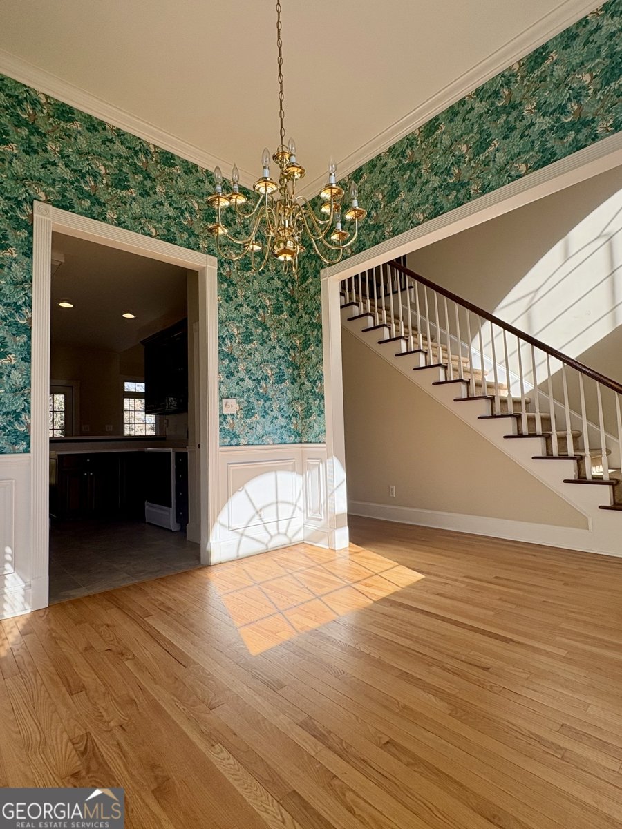 1060 Patrick Place Watkinsville - Photo 9