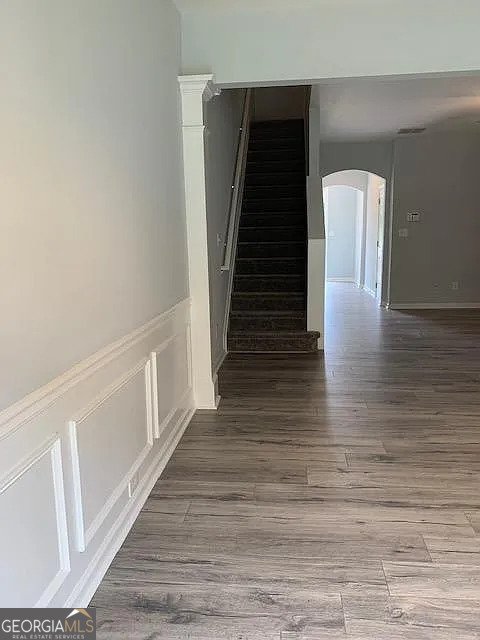 3163 Millington Place Duluth - Photo 10