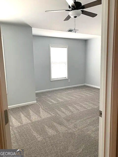 3163 Millington Place Duluth - Photo 11