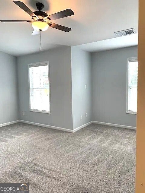 3163 Millington Place Duluth - Photo 13