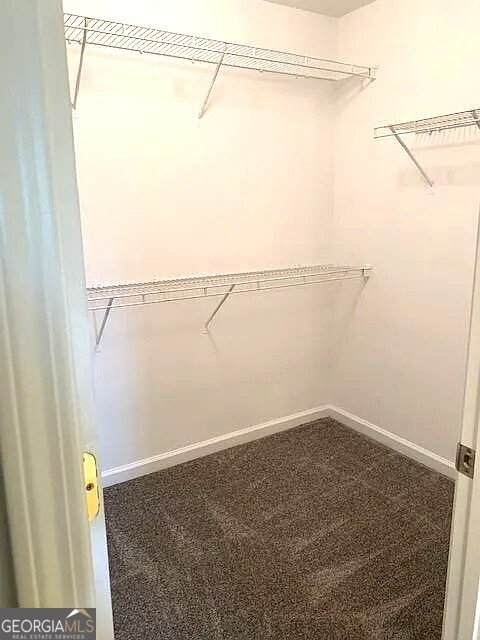 3163 Millington Place Duluth - Photo 16