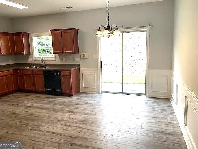 3163 Millington Place Duluth - Photo 6