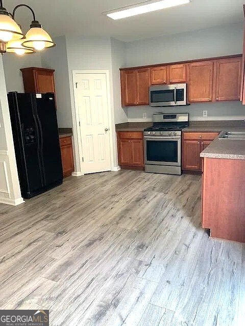 3163 Millington Place Duluth - Photo 7