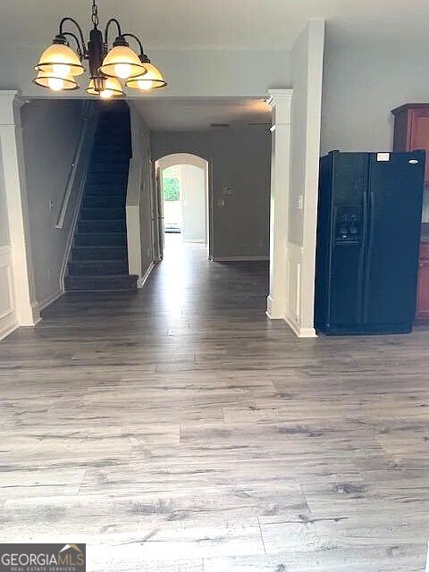 3163 Millington Place Duluth - Photo 8