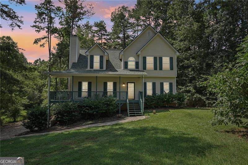 12 Paces Lakes Overlook Dallas - Photo 10