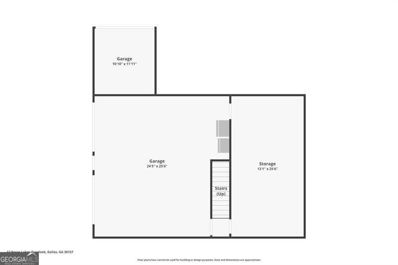 12 Paces Lakes Overlook Dallas - Photo 12