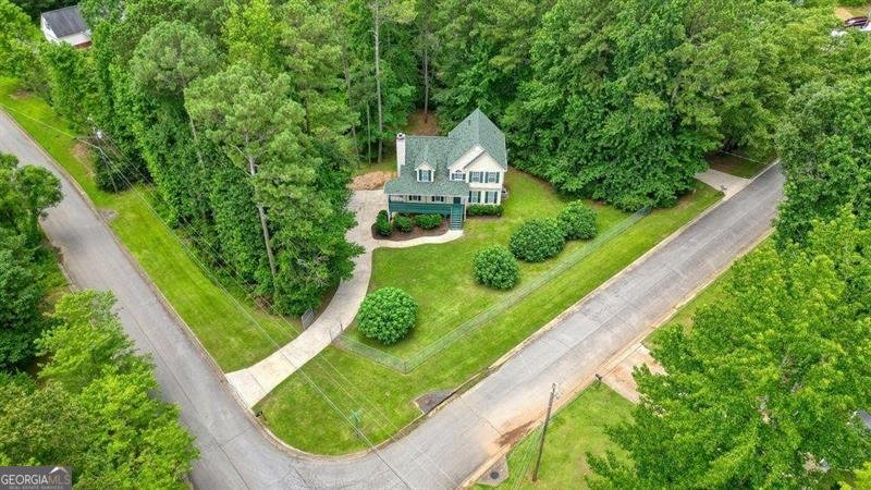 12 Paces Lakes Overlook Dallas - Photo 15