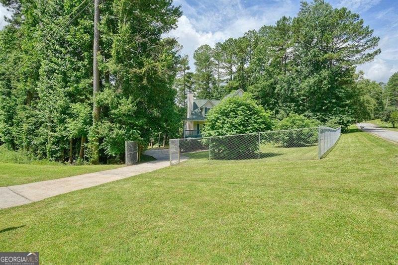 12 Paces Lakes Overlook Dallas - Photo 17