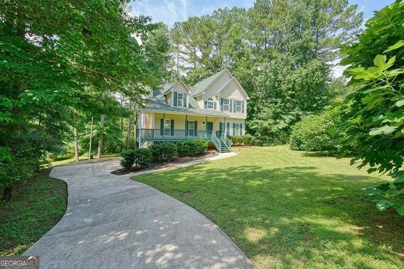 12 Paces Lakes Overlook Dallas - Photo 19