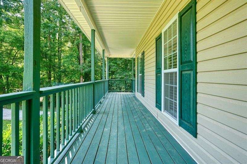 12 Paces Lakes Overlook Dallas - Photo 20