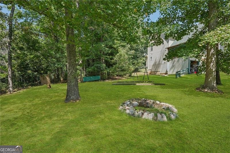 12 Paces Lakes Overlook Dallas - Photo 22