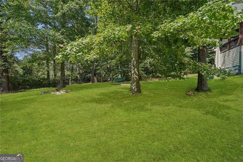 12 Paces Lakes Overlook Dallas - Photo 23