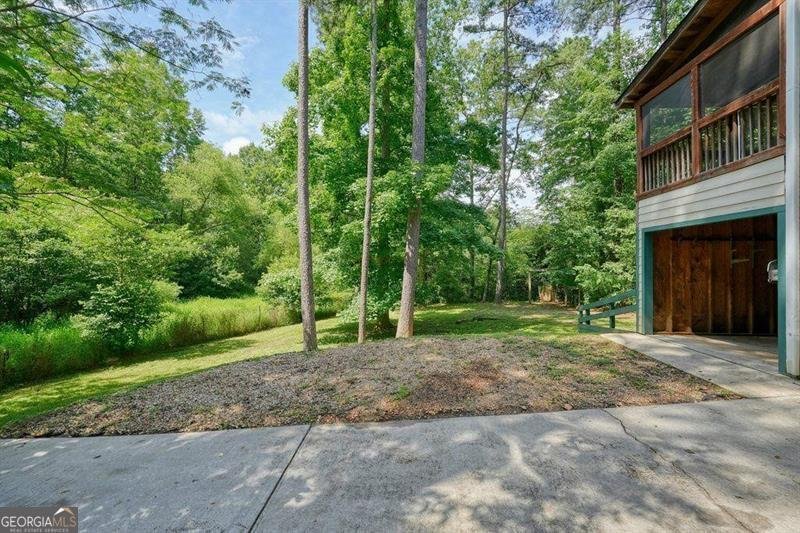 12 Paces Lakes Overlook Dallas - Photo 24