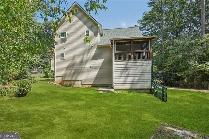 12 Paces Lakes Overlook Dallas - Photo 25