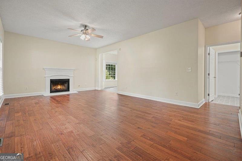 12 Paces Lakes Overlook Dallas - Photo 26