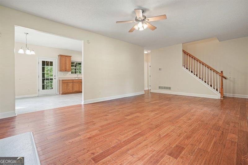 12 Paces Lakes Overlook Dallas - Photo 27