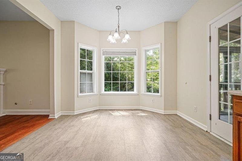 12 Paces Lakes Overlook Dallas - Photo 28