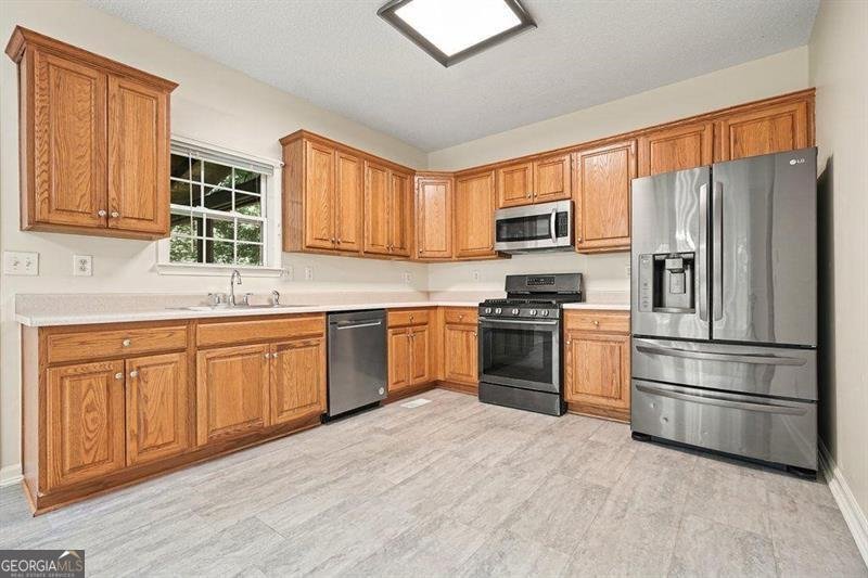 12 Paces Lakes Overlook Dallas - Photo 29