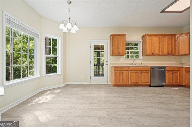 12 Paces Lakes Overlook Dallas - Photo 30