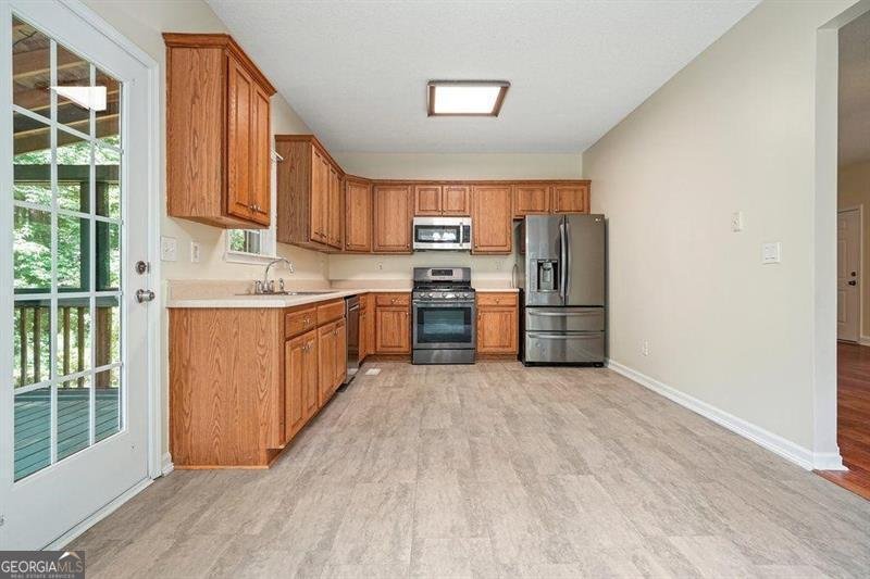 12 Paces Lakes Overlook Dallas - Photo 31