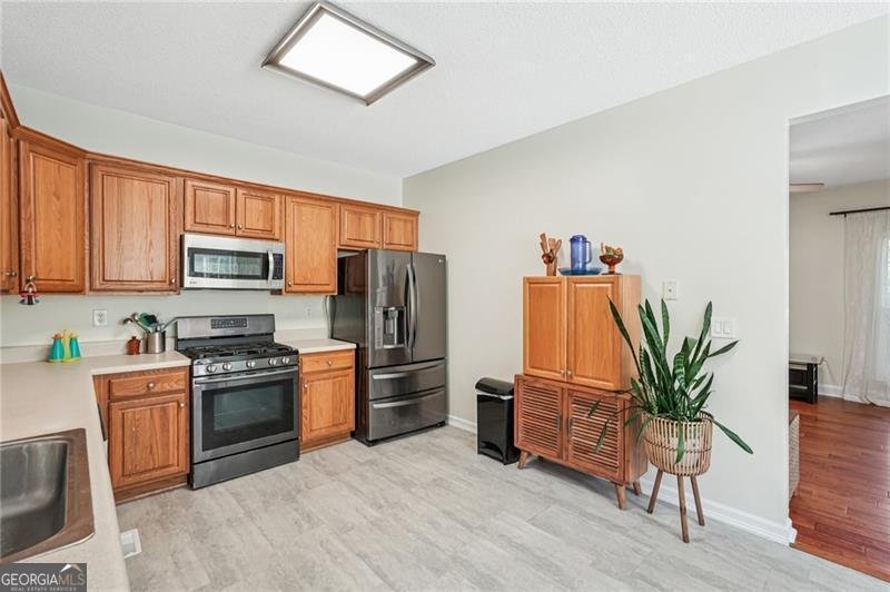 12 Paces Lakes Overlook Dallas - Photo 32