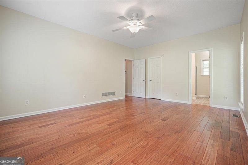 12 Paces Lakes Overlook Dallas - Photo 34