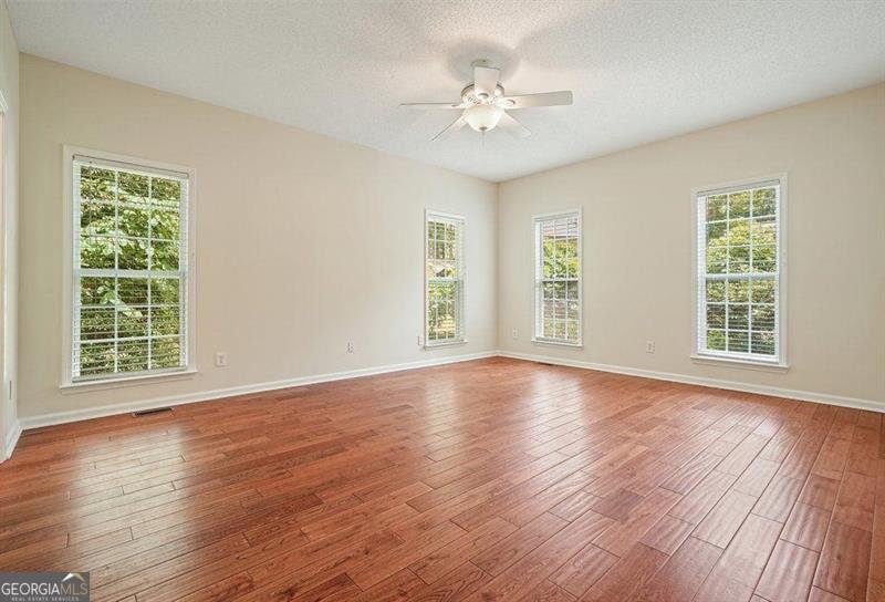 12 Paces Lakes Overlook Dallas - Photo 35