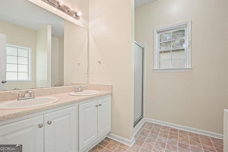 12 Paces Lakes Overlook Dallas - Photo 36