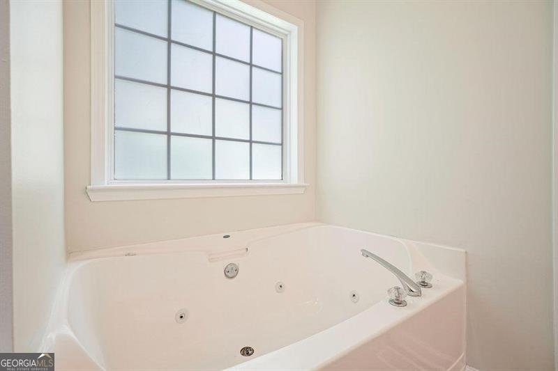 12 Paces Lakes Overlook Dallas - Photo 37