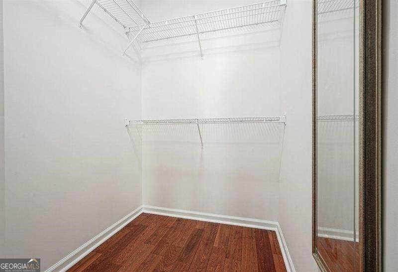 12 Paces Lakes Overlook Dallas - Photo 38