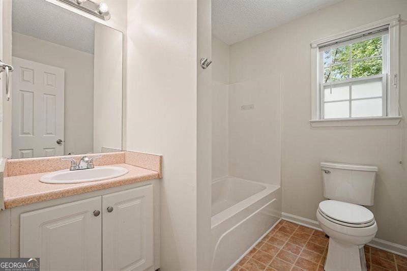 12 Paces Lakes Overlook Dallas - Photo 39