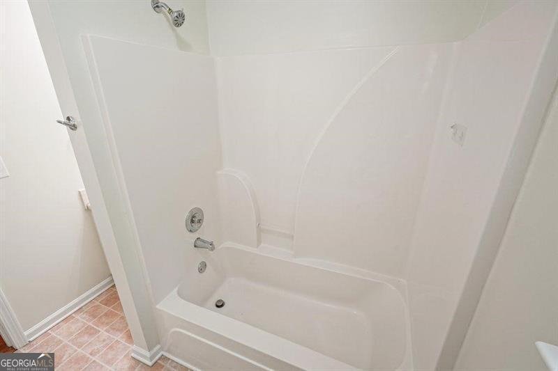 12 Paces Lakes Overlook Dallas - Photo 40