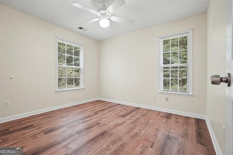 12 Paces Lakes Overlook Dallas - Photo 41