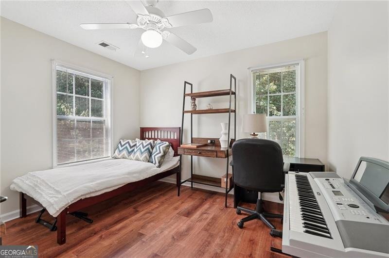 12 Paces Lakes Overlook Dallas - Photo 42