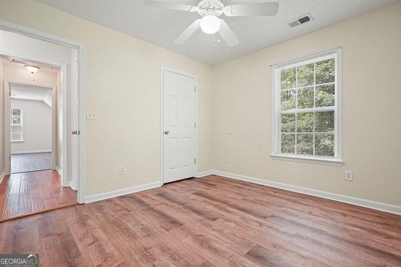 12 Paces Lakes Overlook Dallas - Photo 43