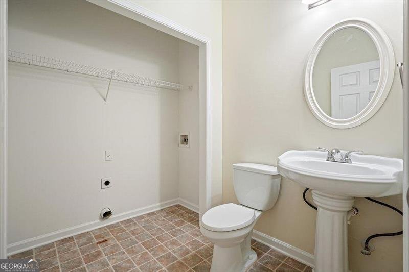 12 Paces Lakes Overlook Dallas - Photo 44