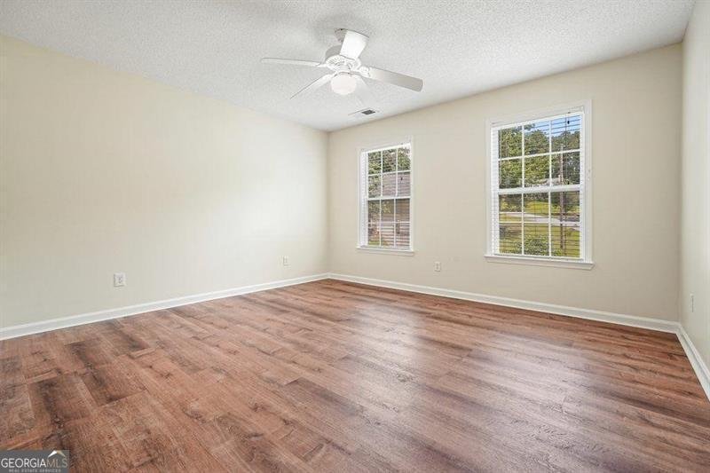 12 Paces Lakes Overlook Dallas - Photo 45