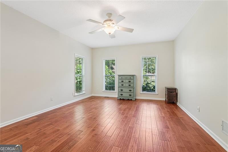 12 Paces Lakes Overlook Dallas - Photo 46