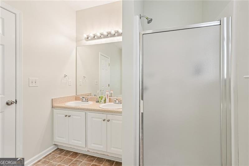 12 Paces Lakes Overlook Dallas - Photo 47