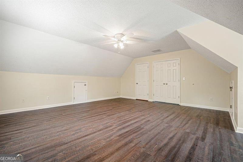 12 Paces Lakes Overlook Dallas - Photo 48