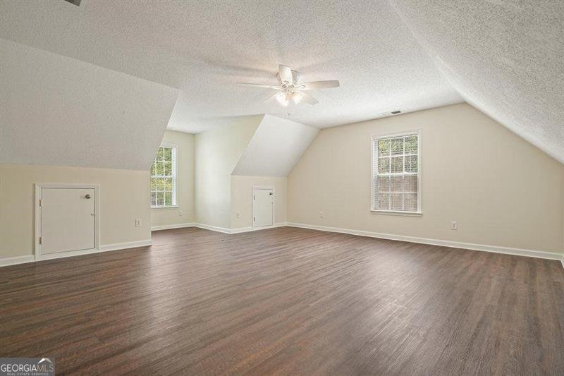 12 Paces Lakes Overlook Dallas - Photo 49