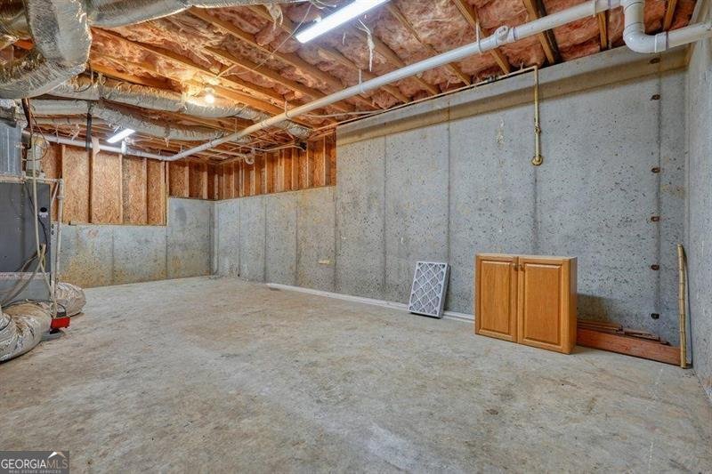 12 Paces Lakes Overlook Dallas - Photo 50