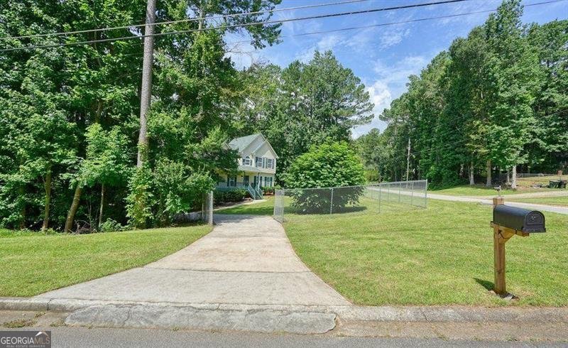 12 Paces Lakes Overlook Dallas - Photo 6