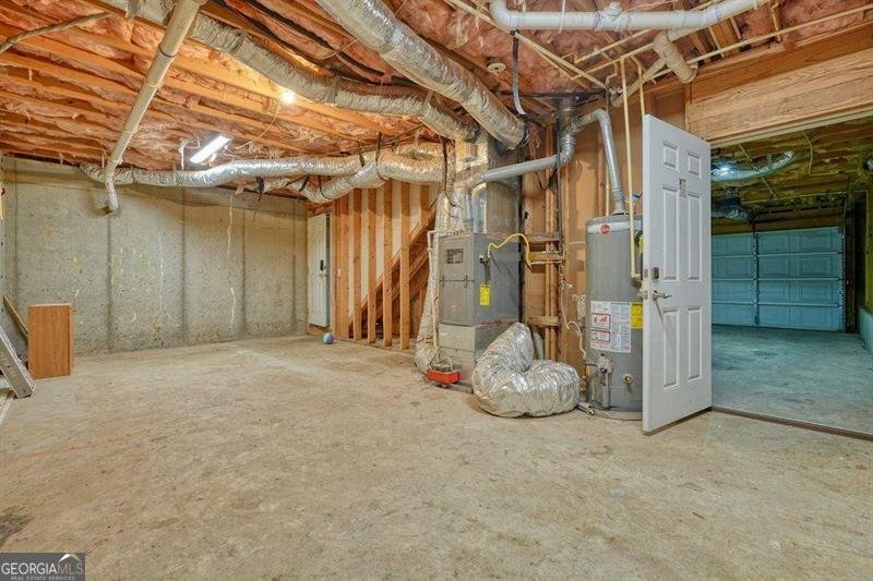 12 Paces Lakes Overlook Dallas - Photo 7