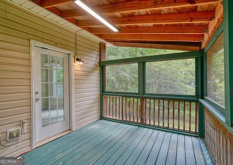 12 Paces Lakes Overlook Dallas - Photo 8