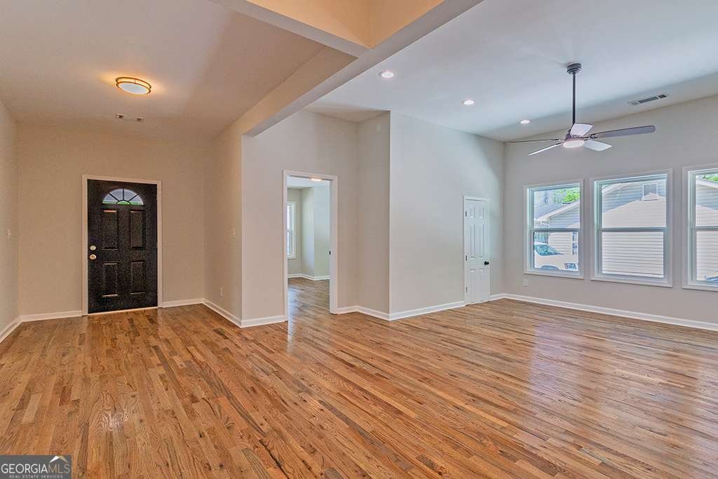 111 Ford Street Cartersville - Photo 21