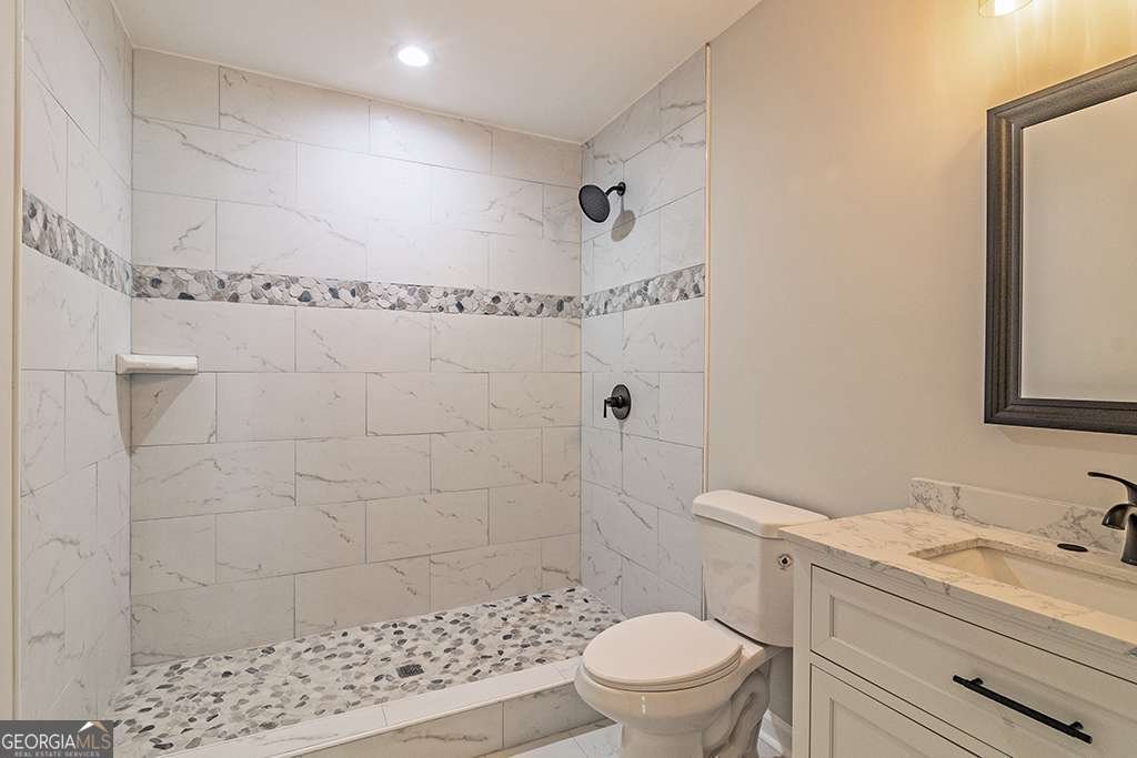 111 Ford Street Cartersville - Photo 22